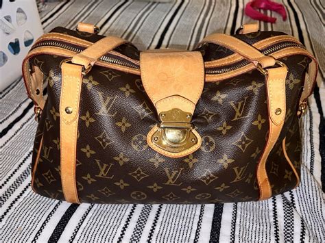 used louis vuitton handbags ebay|cheap used louis vuitton handbags.